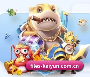 关于我们 - 体育资讯内容服务（kaiyun）